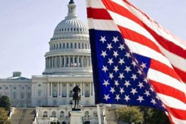 США готовы дать Киеву сведенья о чиновниках, замешанных в контрабанде