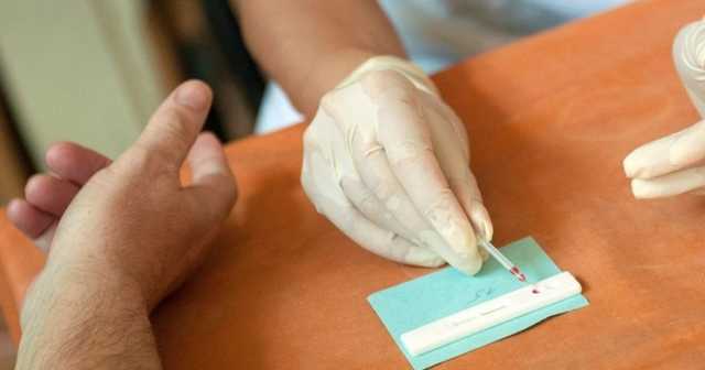 Новый курс лечения гепатита С продлиться 12 недель и будет бесплатным - Супрун