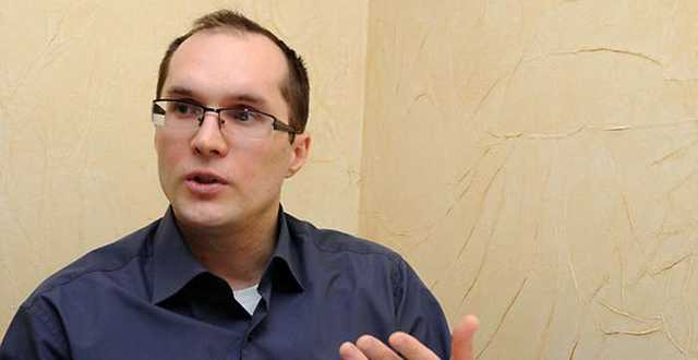 «Это очень странная война!» В ВСУ рассказали, что мешает освободить Донбасс