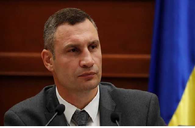 Кличко объяснил повышение стоимости проезда