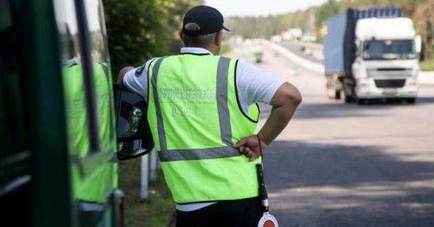 Есть хорошие новости для украинских водителей