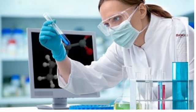 В Украину пробралась экзотическая болезнь из тропиков: что известно о новой опасности