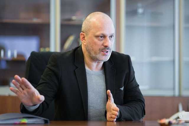 Керівник «Суспільного» пояснив, чому UA:Перший проігнорував трансляцію Хресного ходу за помісну церкву