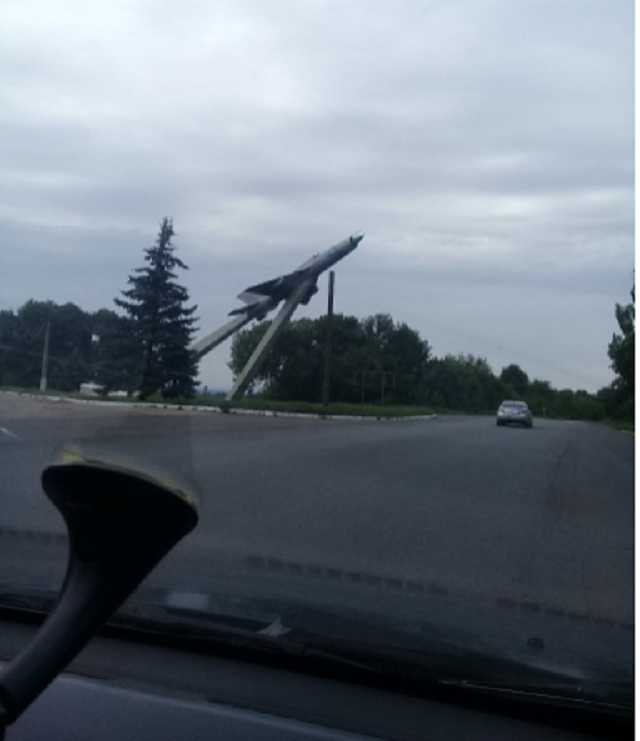 "Все уехали к хунте": в сети показали "мертвый" город на захваченном Донбассе