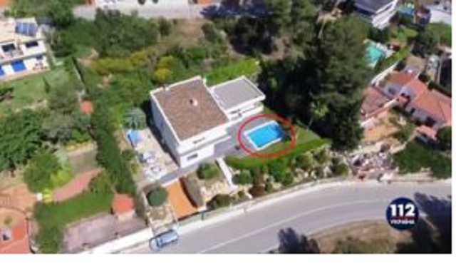 НАБУ перевіряє ще одного нардепа на нерухомість в Іспанії та бізнес у Польщі