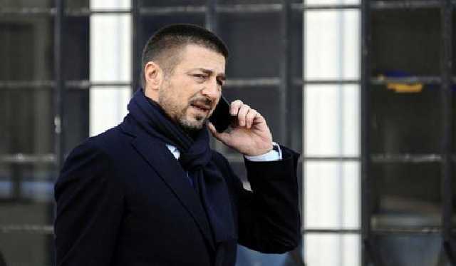 У Сербії застрелили екс-адвоката Слободана Мілошевича