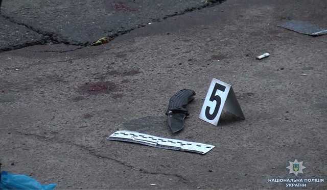 Насиловали и душили: в Киеве произошло жестокое убийство подростка