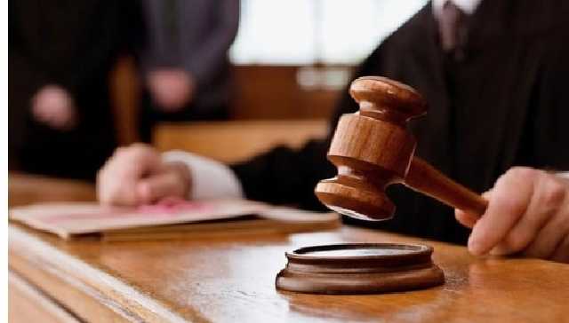 Мужу выплатят $9 млн за измену жены. В Украине такого ещё не было