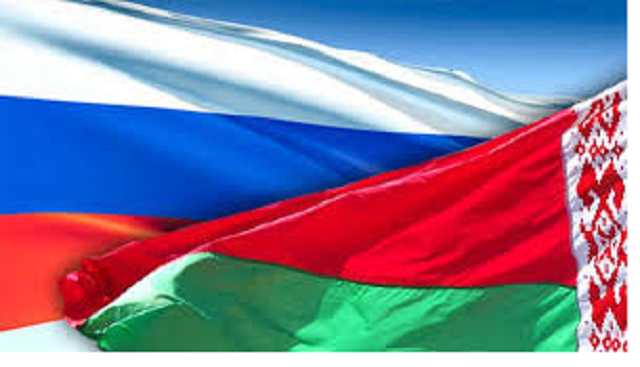 «Время сейчас самое опасное – август наступает»: чего ждать Украине от Путина