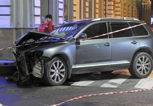 Стало известно, куда пропал ключевой свидетель по делу Зайцевой