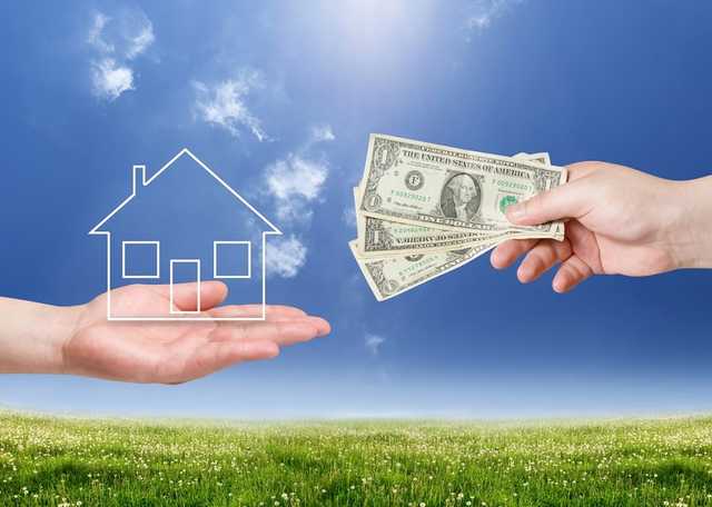 Украинцев ждут новые правила аренды: как и что может измениться