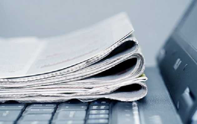 "Непрофессионализм и местечковость – вот имя нашим новостям", – Влащенко