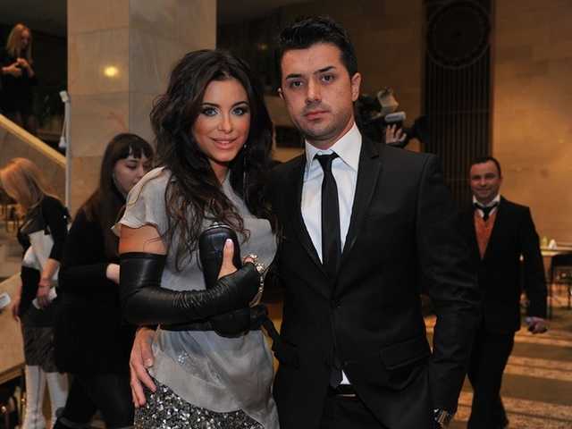 "Работаю на износ": Лорак рассказала о проблеме с финансами