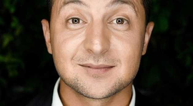 "Если выходят Вакарчук и Зеленский". Сюмар объяснила, как изменится политическая карта из-за новых лиц