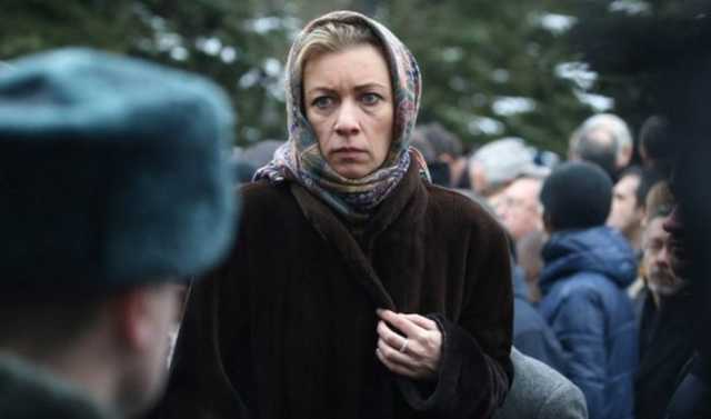 Новая форма издевательства: Захарова написала текст песни для Кати Лель