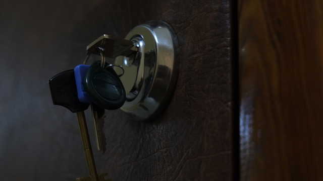 Продажа квартир по-новому: украинцы рискуют стать жертвами аферистов