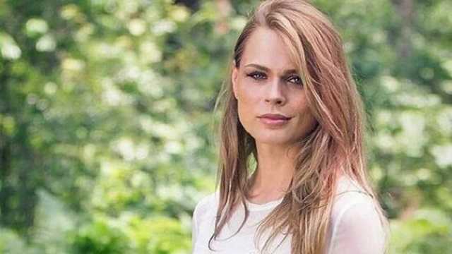 Ольга Фреймут обратилась к Ульяне Супрун насчет несовершеннолетней роженицы, умершей в роддоме