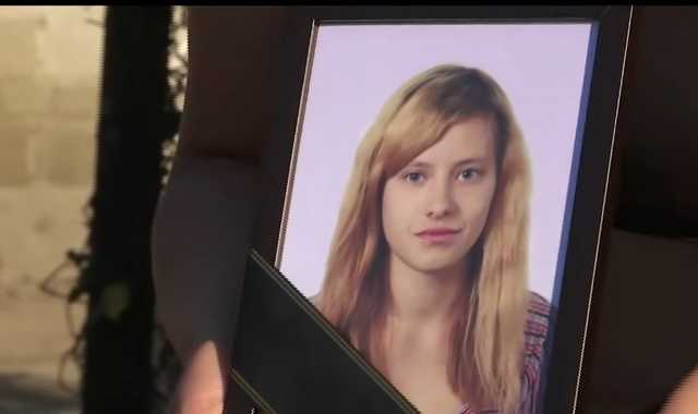 Скончалась за считанные часы: На Львовщине в больнице загадочно умерла молодая девушка