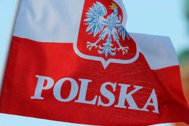 Польша намерена взыскать с РФ военные репарации