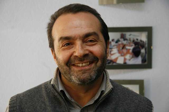 У самых совестливых из вас волосы встанут дыбом, - Шендерович