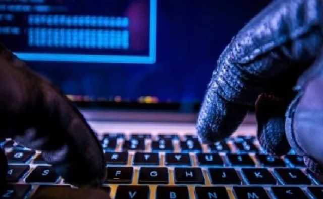 Российские хакеры атаковали лабораторию, в которой исследуют Новичок