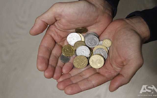 Приватизация провалилась: в Госбюджете за первое полугодие образовалась огромная дыра