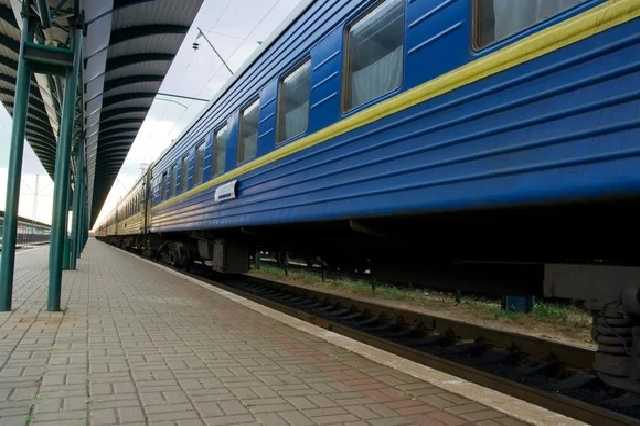 В Киеве возле ст. м. "Берестейская" от удара током умер ребенок