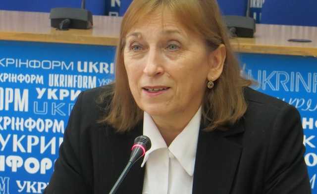 Социолог объяснила, зачем на выборы идут «непроходные» кандидаты