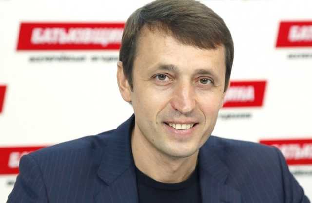 Соратник Тимошенко Валерій Дубіль брав участь в ході УПЦ МП: мережа обурена