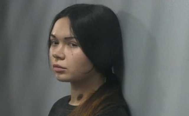 Нашелся ключевой свидетель в деле Зайцевой, – СМИ