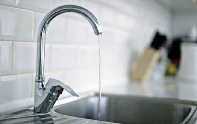 В поединке Коболева и Кличко проигрывают киевляне