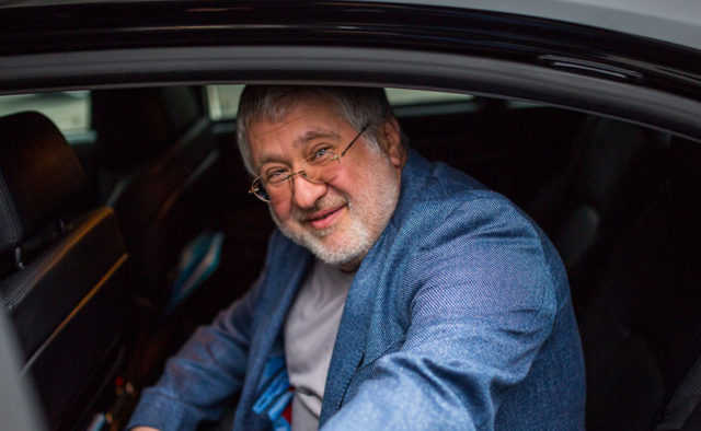 Александр Гончаров: “Ждем последнего слова от “профессора интриг”