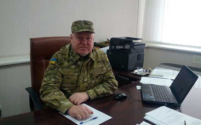 Глава Николаевского бронетанкового завода уволен из-за долгов по зарплате