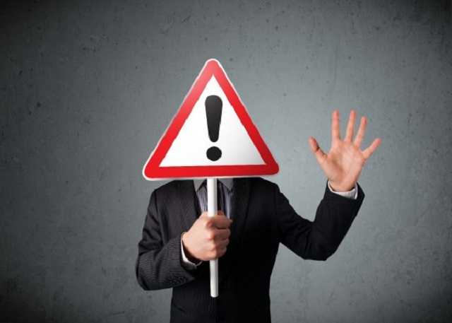 Количество нарушителей нормативов НБУ выросло до 35 банков