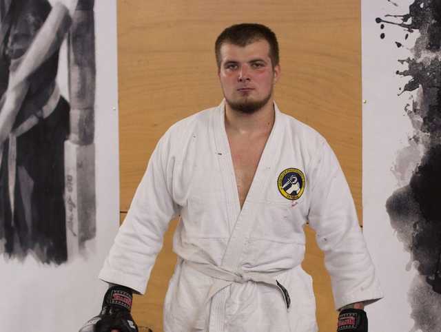 Убийство АТОшника Виталия Олешко: стало известно имя подозреваемого