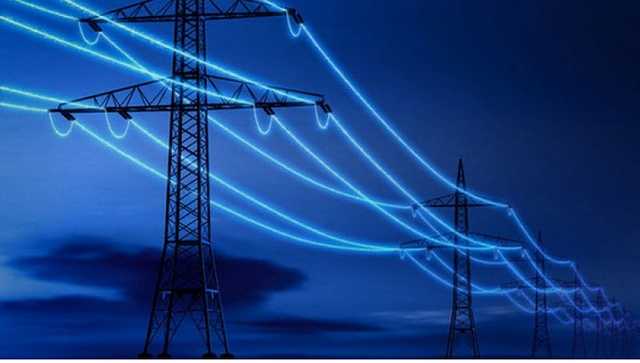 Конфликт "Нафтогаза" и Киева - отключат ли жителям свет