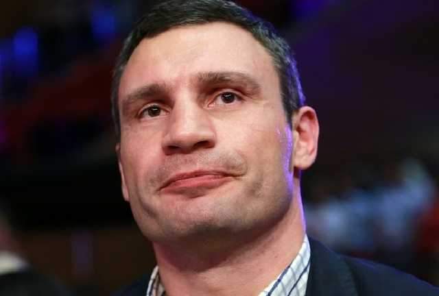 Чиновники и депутаты Киевсовета неделю осматривали китайские музеи за счет горбюджета