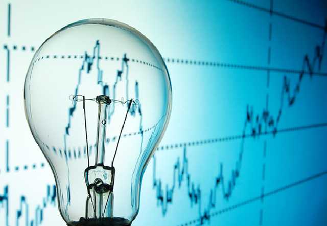 В Украине в 1,5 раза взлетят тарифы на электроэнергию: как и когда