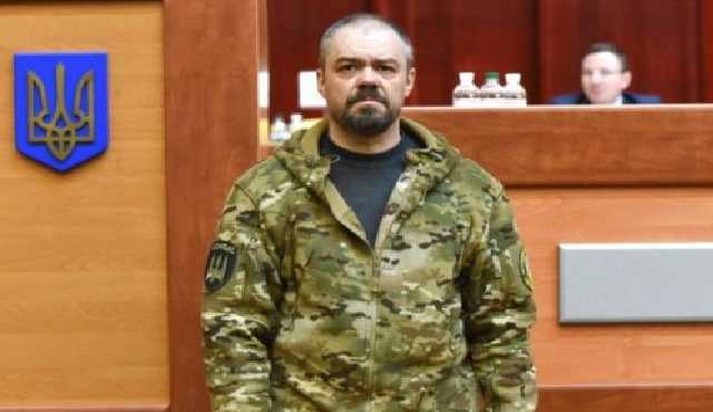 Касьянов: Убийство Сармата – или непрофессионализм, или идиотизм, или подстава