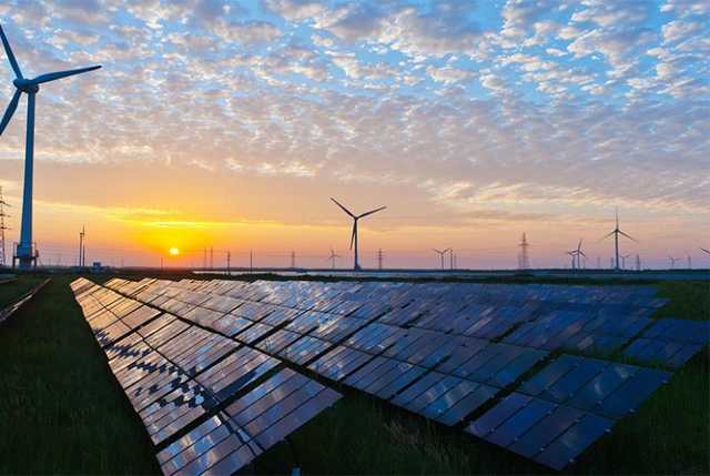 "Зеленые" аукционы: законодателям нужно договариваться