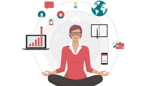 На работу после отпуска: вернуться и не уволиться