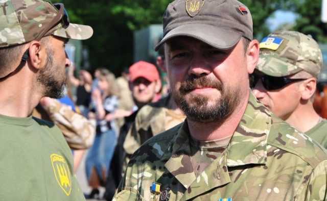 Мы выдвигаемся, начинайте бояться: власть заставят ответить за расправу над «Сармат», Костанчук сделал заявление