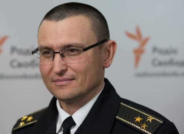 Россия готовит войска: Селезнев сказал, чего ждать Украине