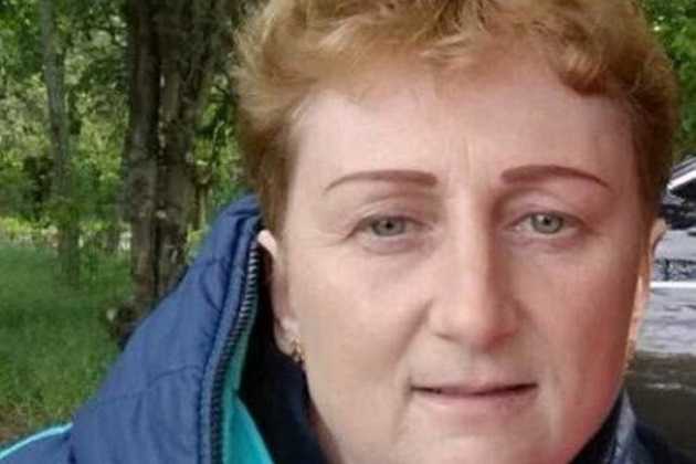 Сначала затопил соседку, потом убил и сжег. Полиция раскрыла жуткое преступление на Одесчине