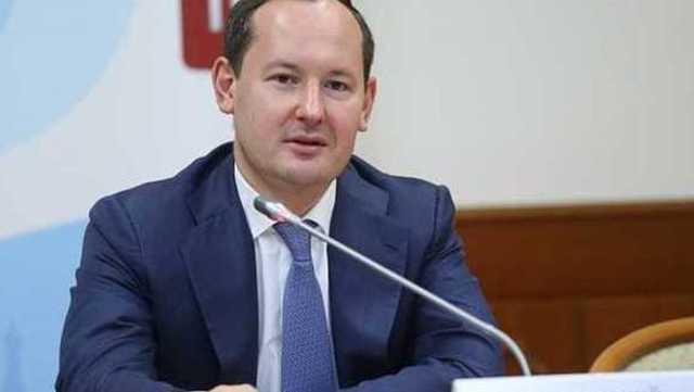 Крупнейшую российскую компанию ПАО «Россети» разворовывает ставленник Чубайса Павел Ливинский: подробности