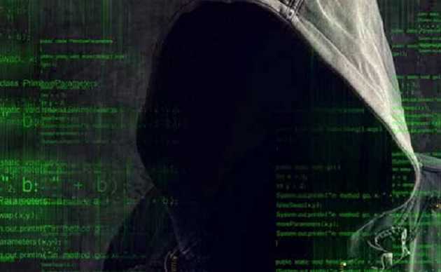 В США арестовали украинских хакеров - СМИ
