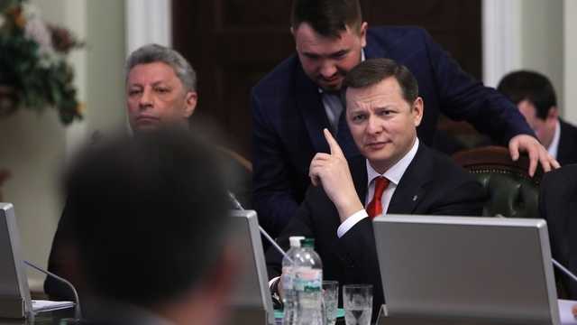 "Взломать Фейсбук — модно". Как политики становятся жертвами хакеров и сколько стоит откупиться