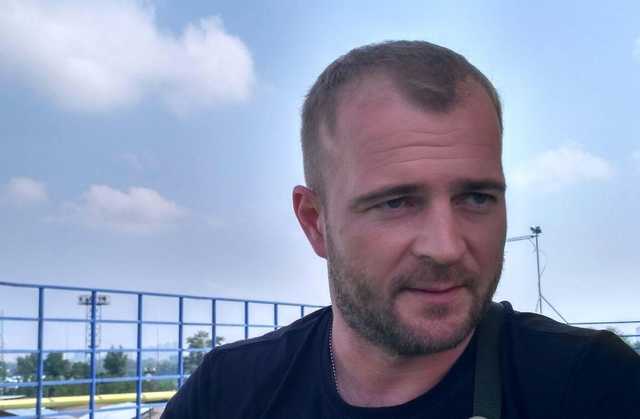 Экс-разведчик ВСУ: на каждую победу найдется м*дак с лопатой