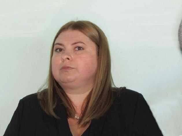 Опубликован фоторобот подозреваемого в нападении на Гандзюк. За опознание заплатят 100 тысяч