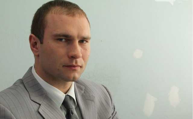 В Сумах застрелили экс-чиновника горсовета: что известно об убийстве